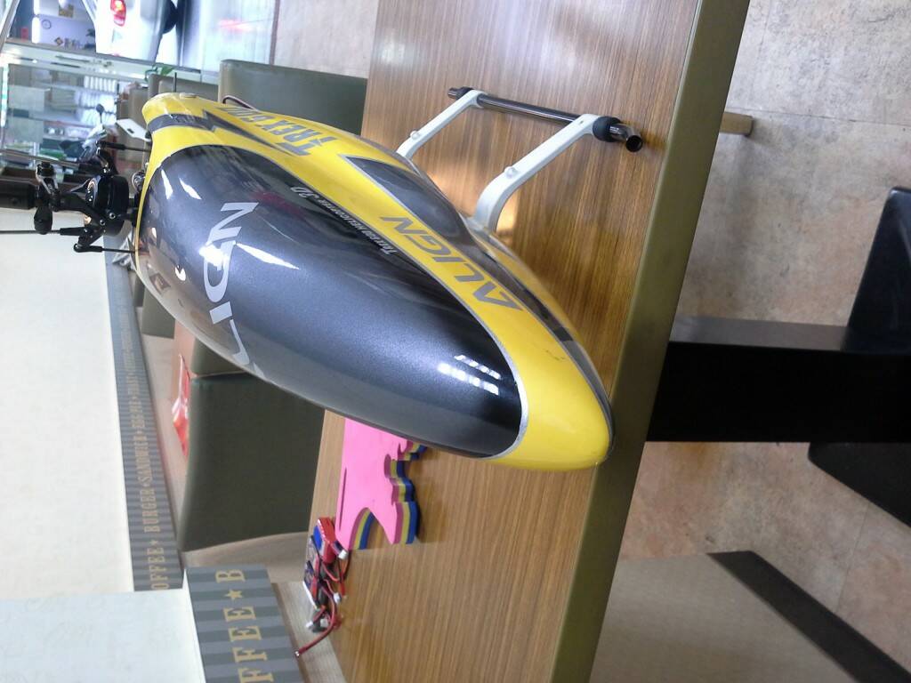 20140320_123250.jpg