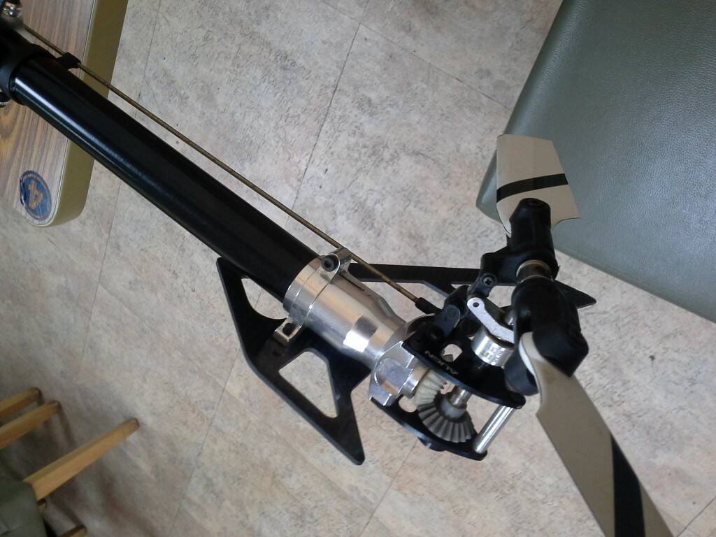 20140320_123230.jpg