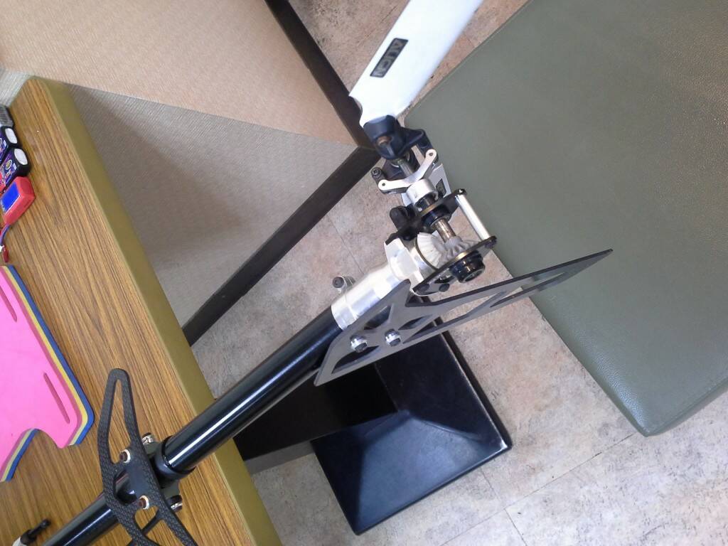 20140320_123225.jpg