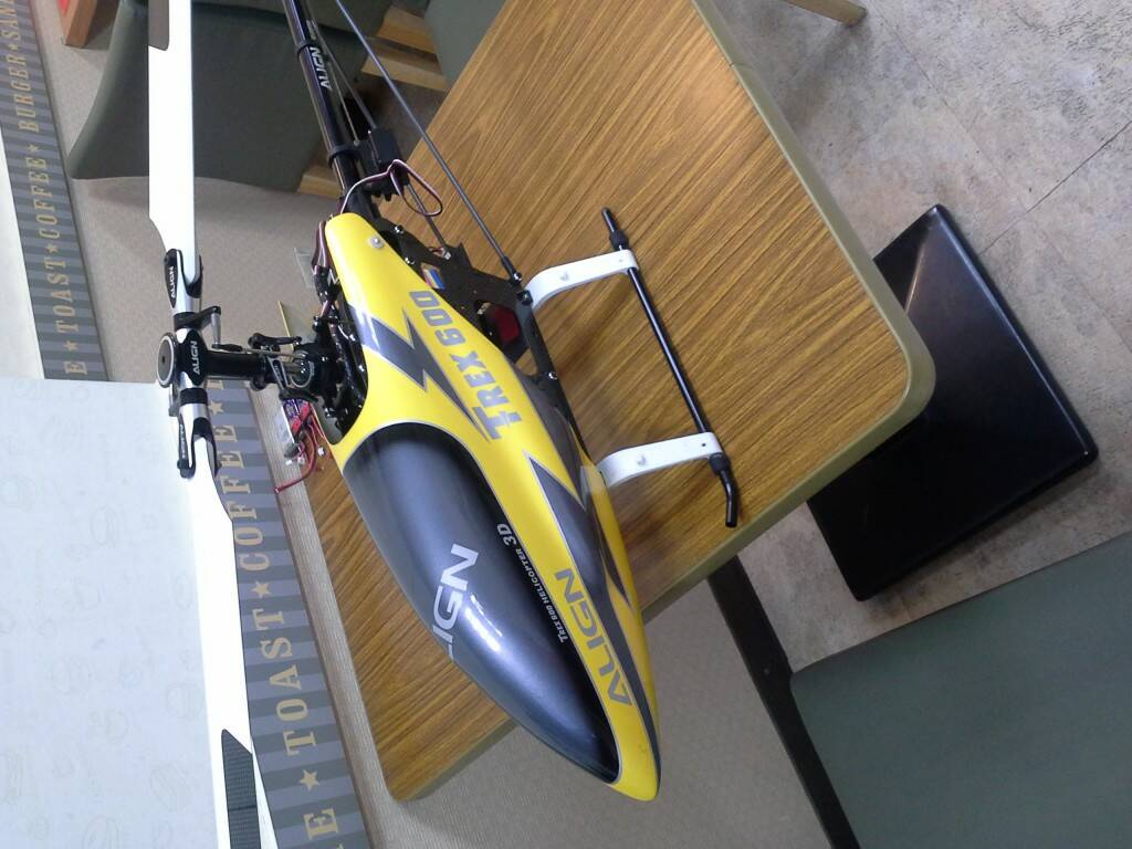 20140320_123214.jpg