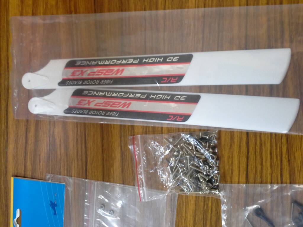 20140320_122924.jpg
