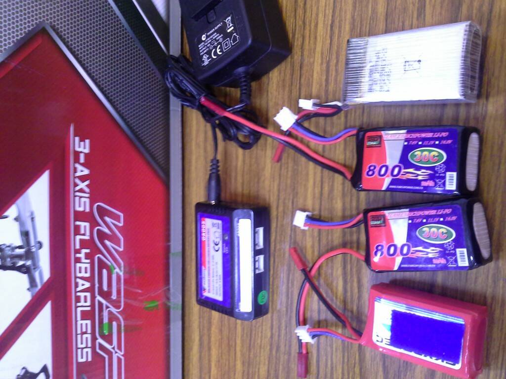 20140320_122757.jpg