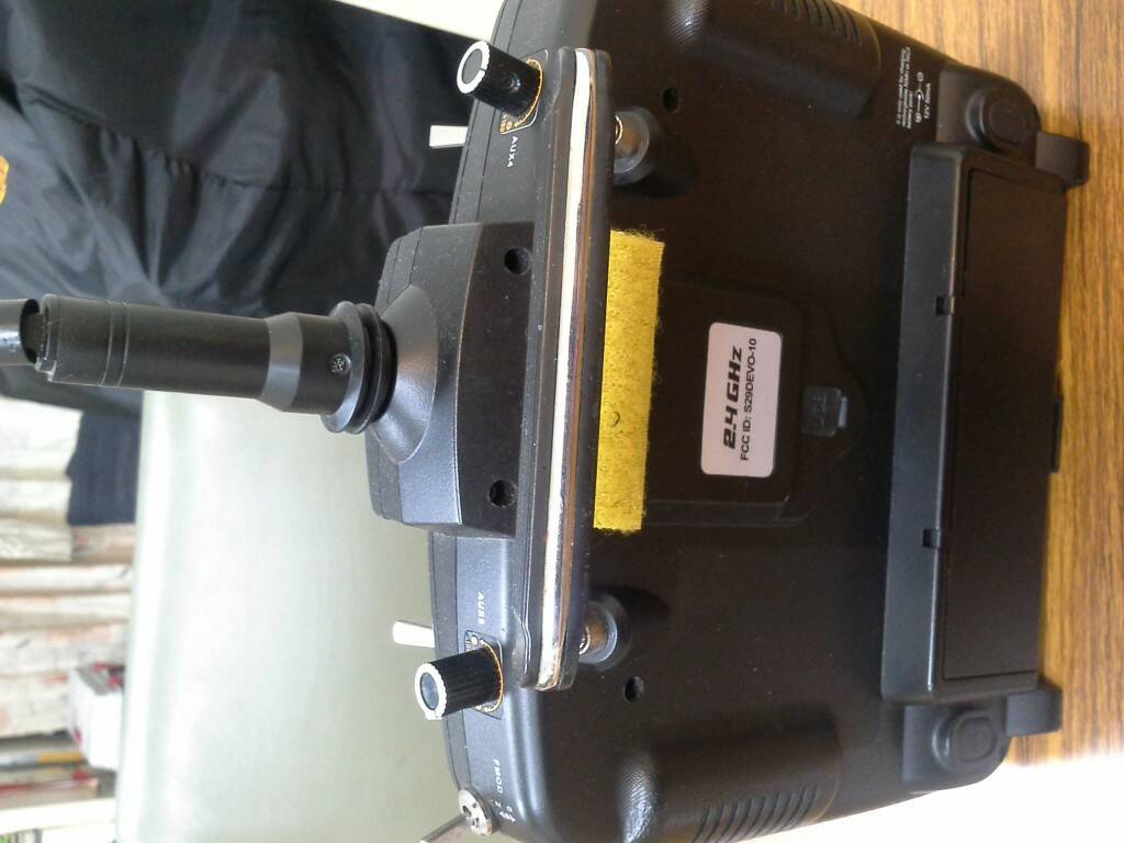 20140320_120509.jpg