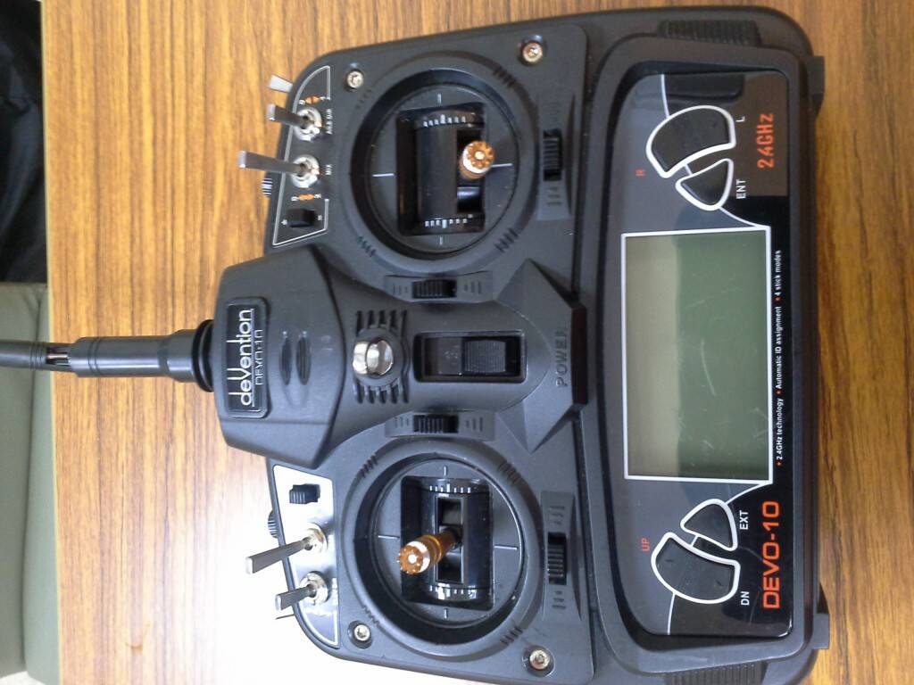 20140320_120436.jpg