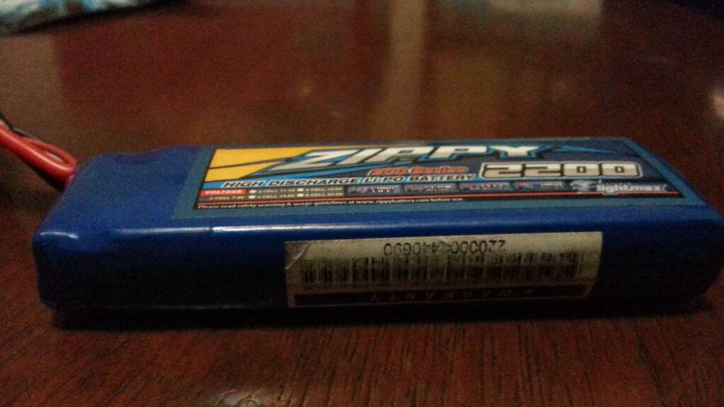 新的電池一顆250