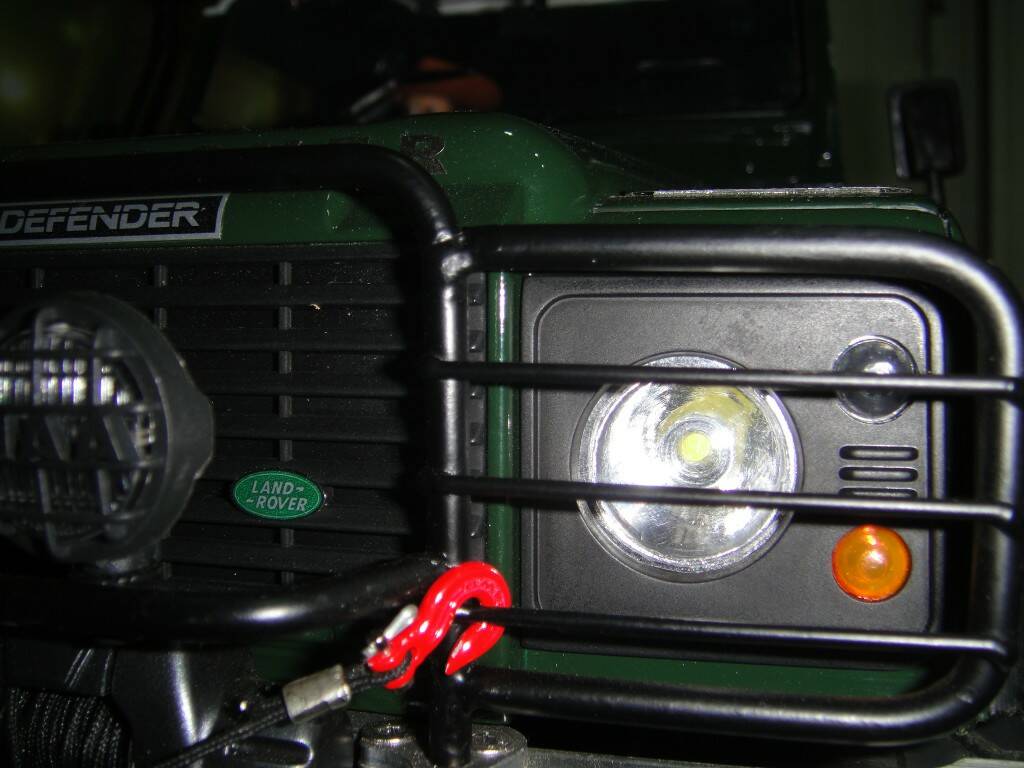 DSC04044.JPG