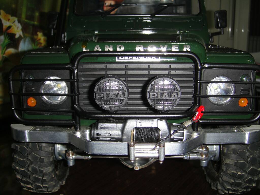DSC04048.JPG