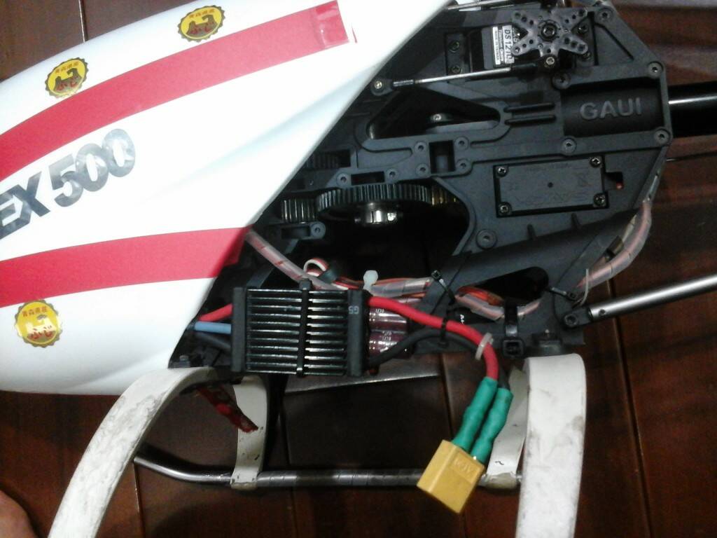 20140320_191802.jpg