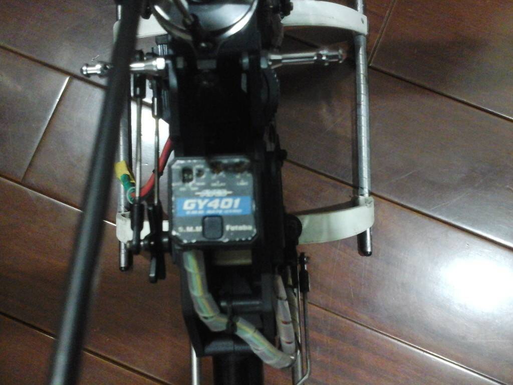 20140320_192043.jpg