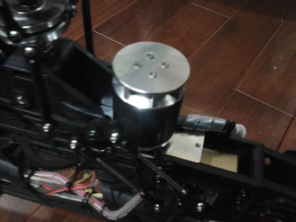 20140320_192102.jpg