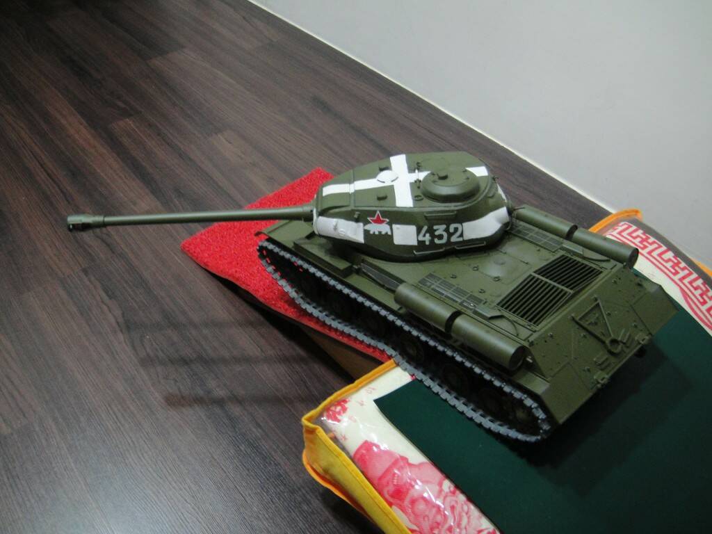 DSC04054.JPG