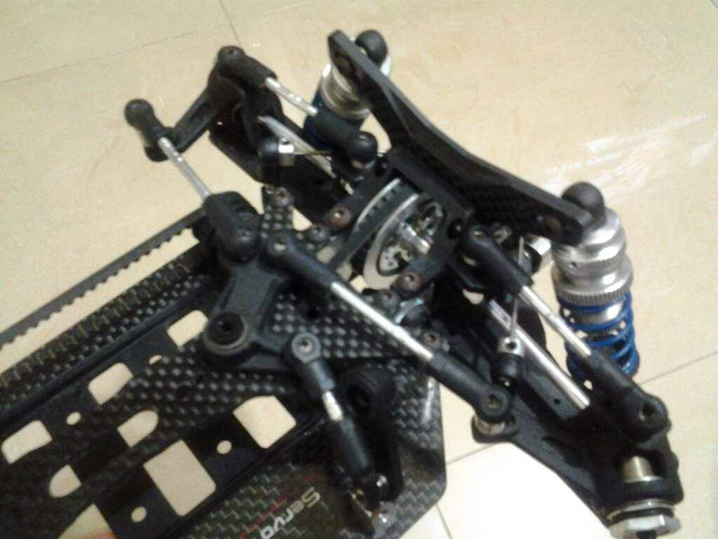 20140320_203649.jpg