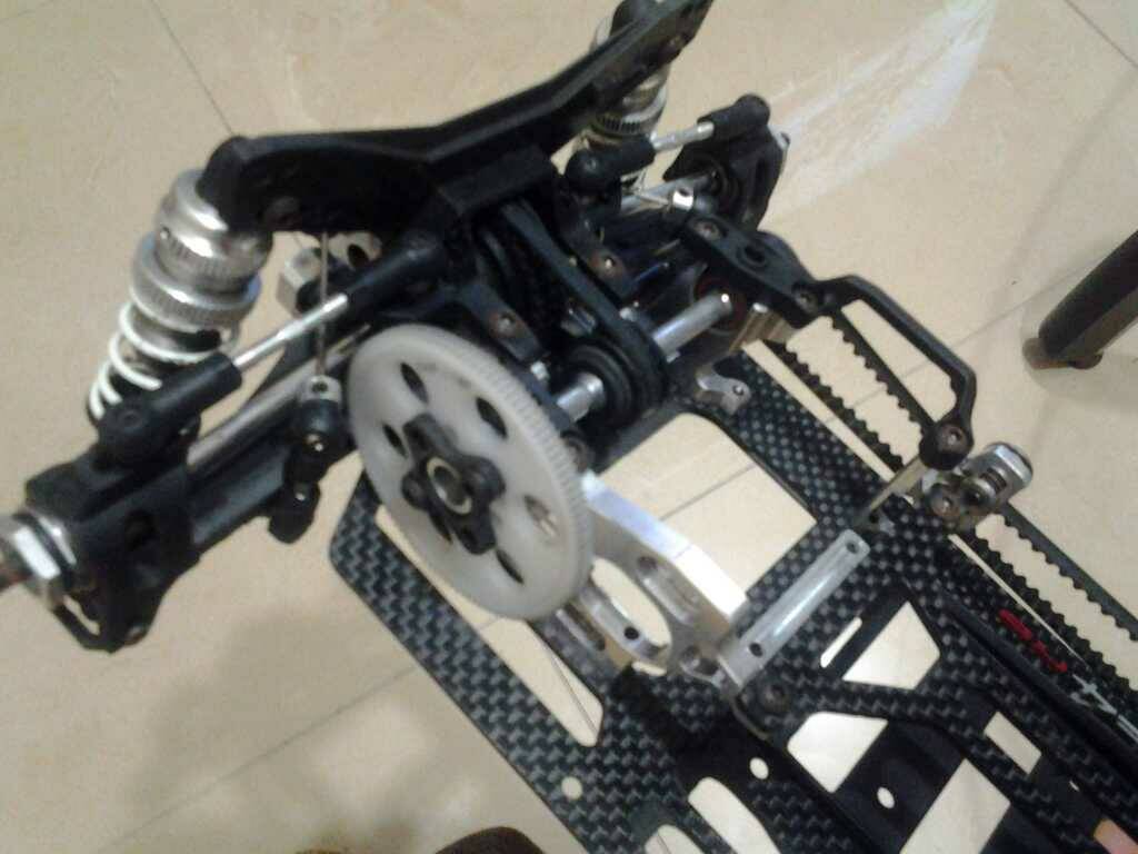 20140320_203632.jpg