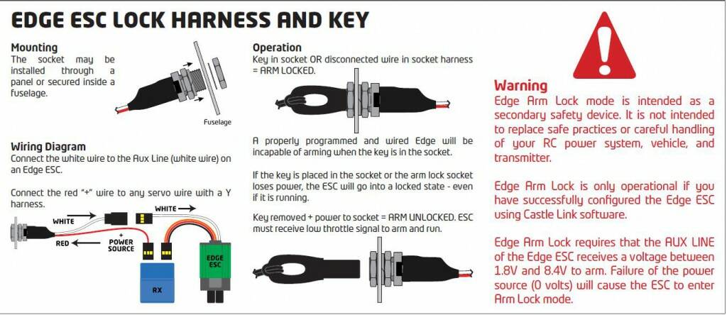 ARMING LOCKOUT How to Use.JPG