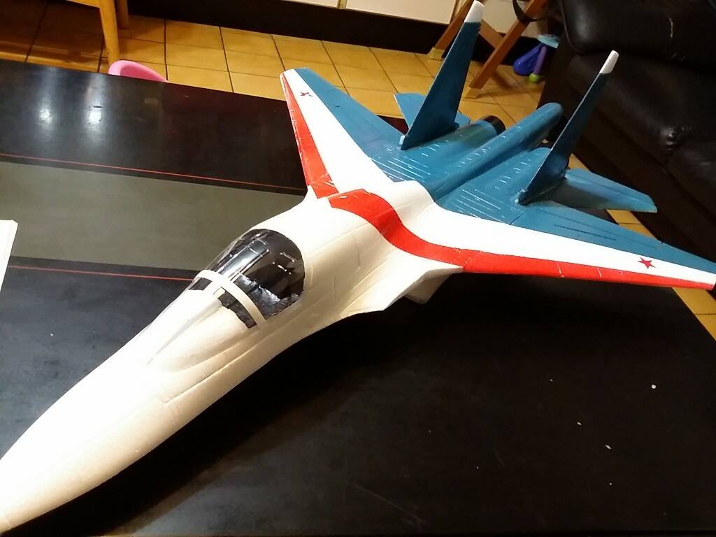 20140321_003625.jpg