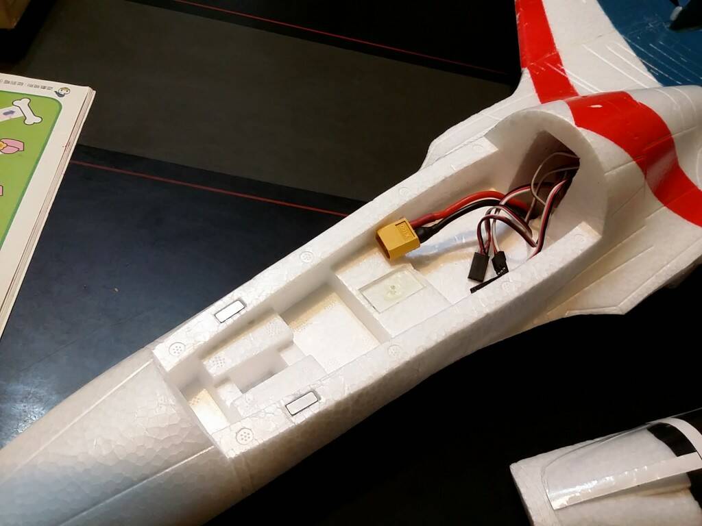 20140321_003637.jpg