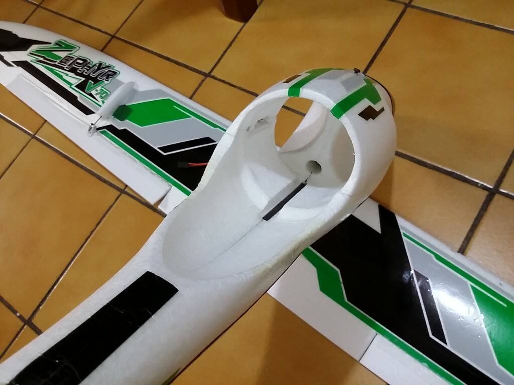 20140320_212356.jpg