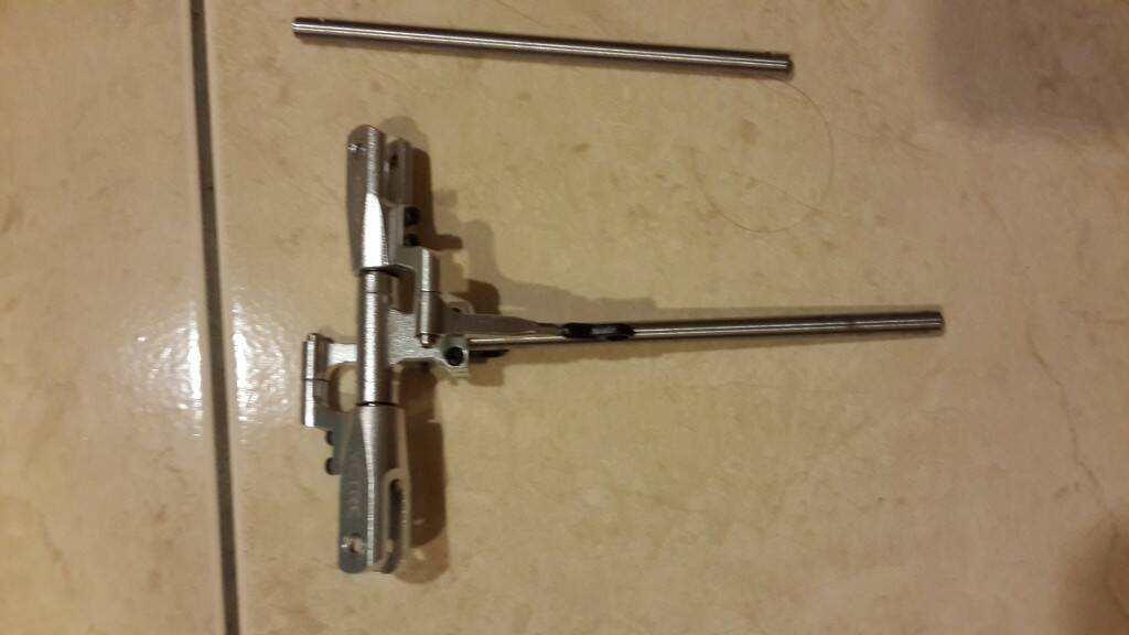20140321_023847.jpg