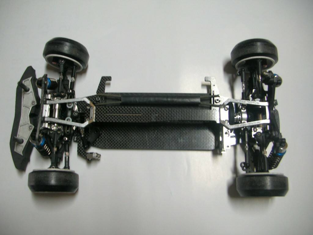 照片  M  S  T 058.jpg