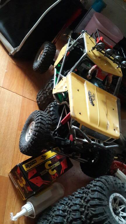 20140319_074254.jpg