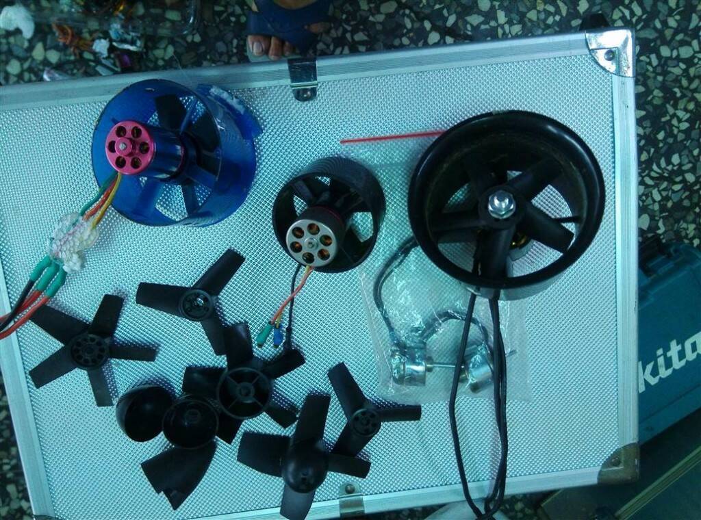 IMG_20140321_121301 (Medium).jpg