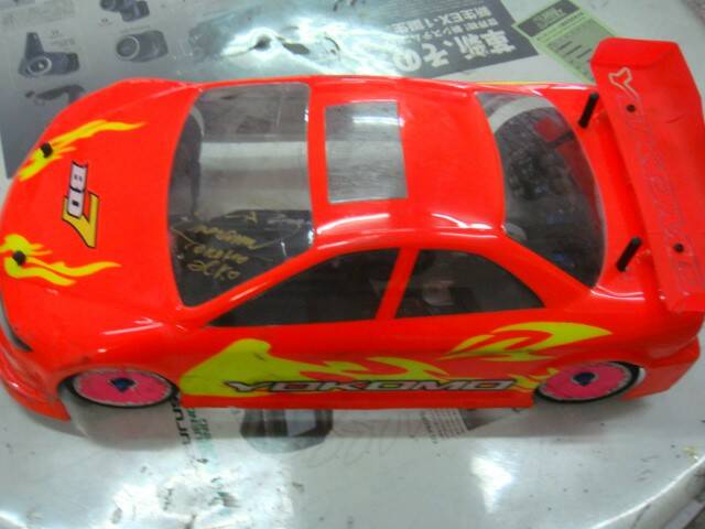 DSC04826.JPG