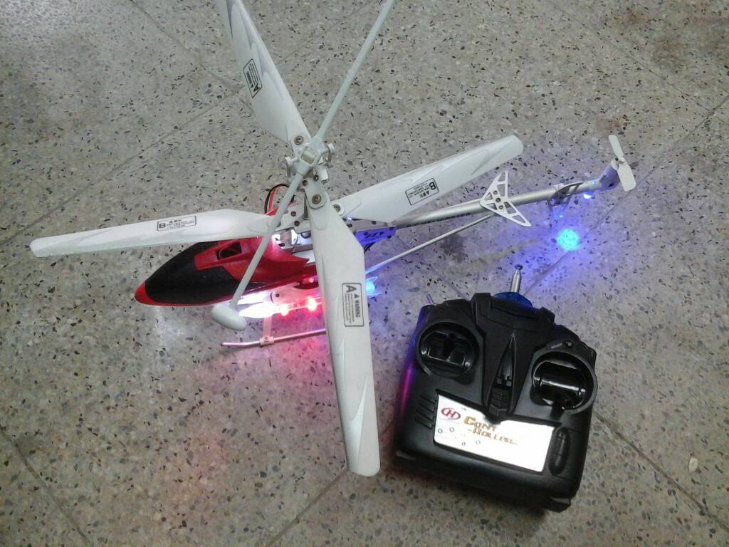 20140321_134623.jpg