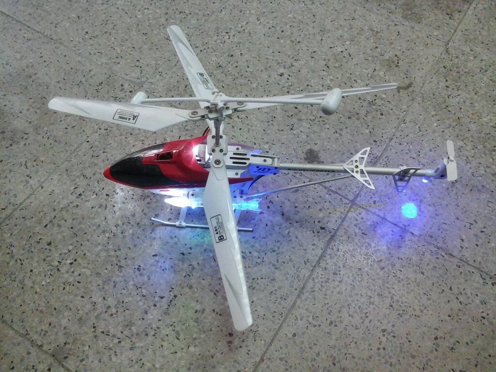 20140321_134546.jpg
