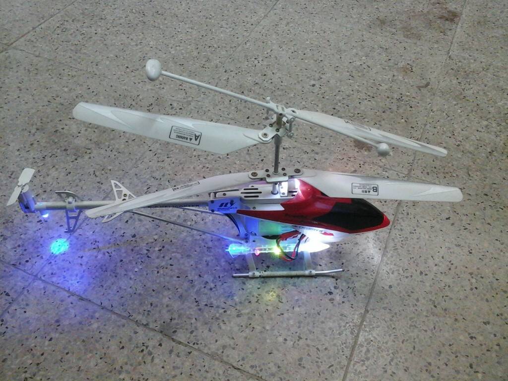 20140321_134657.jpg