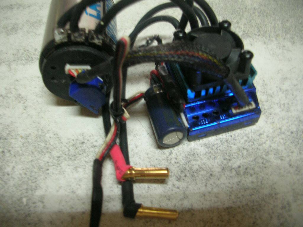 照片  M  S  T 062.jpg