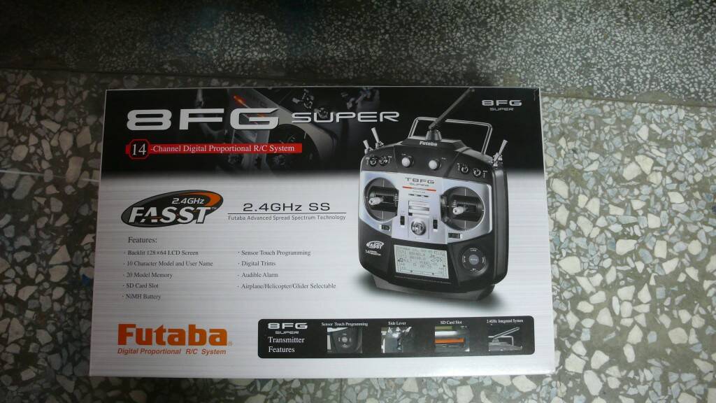 T8FGS 001.JPG