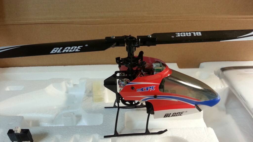 20140321_201210.jpg