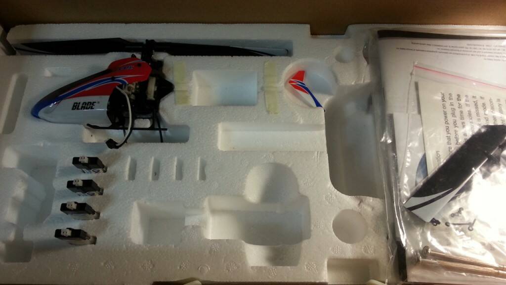 20140321_201244.jpg
