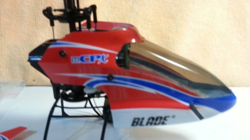 20140321_200439.jpg