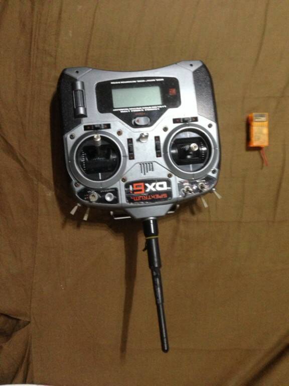 20140321210658_p131.jpg