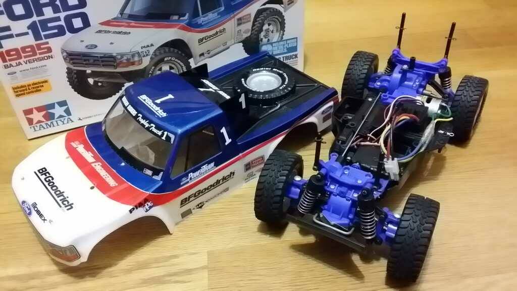20140321_205338.jpg