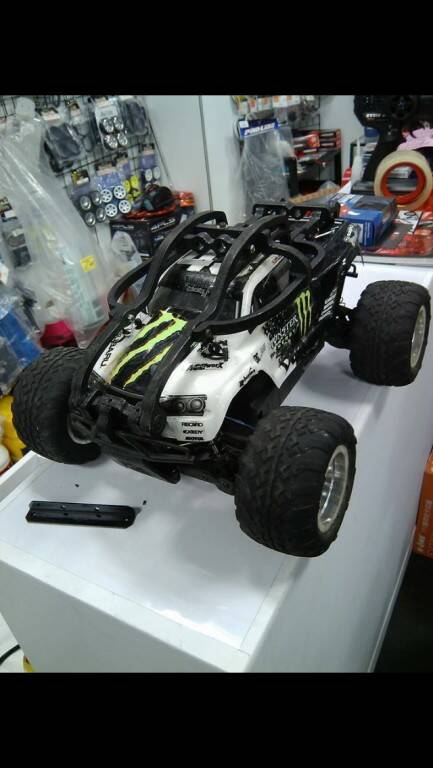 S__7372820.jpg
