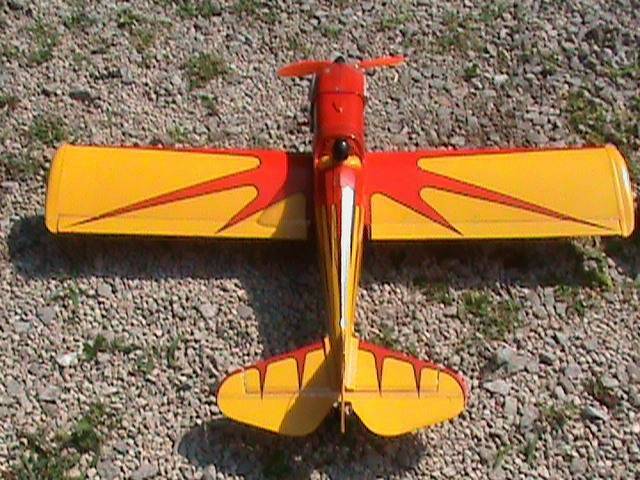 DSC00727.jpg