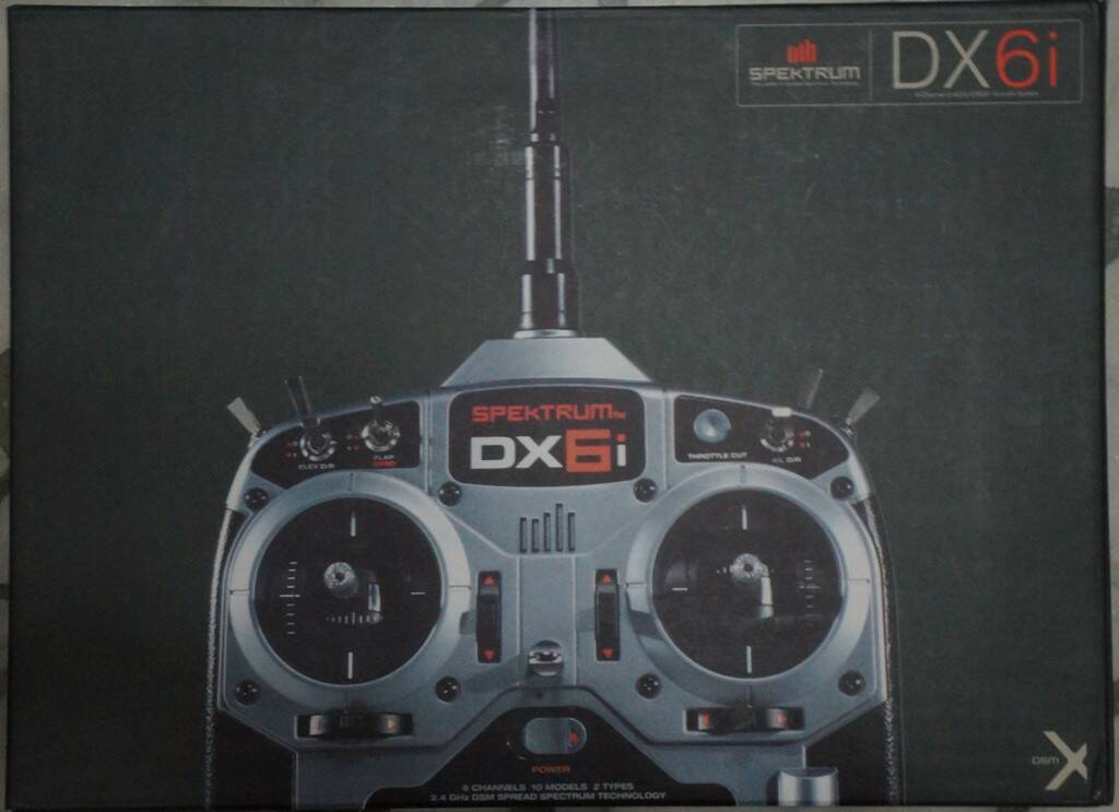 DX6i - 1.JPG