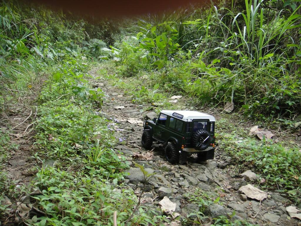 DSC04065.JPG