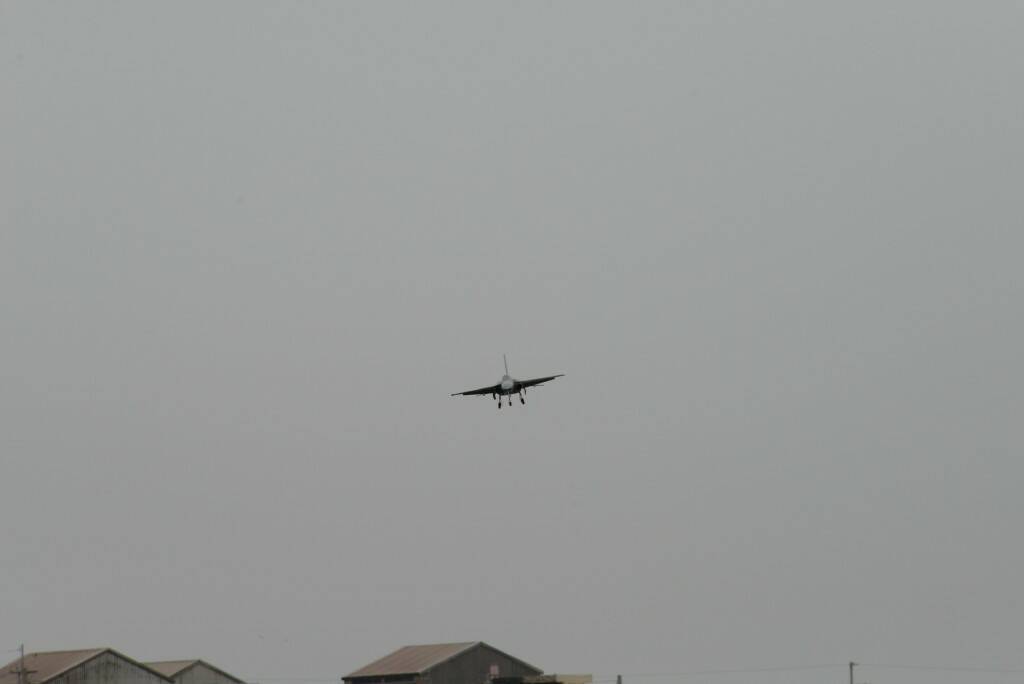 2014 3 22.IDF K-100. 030_調整大小.jpg