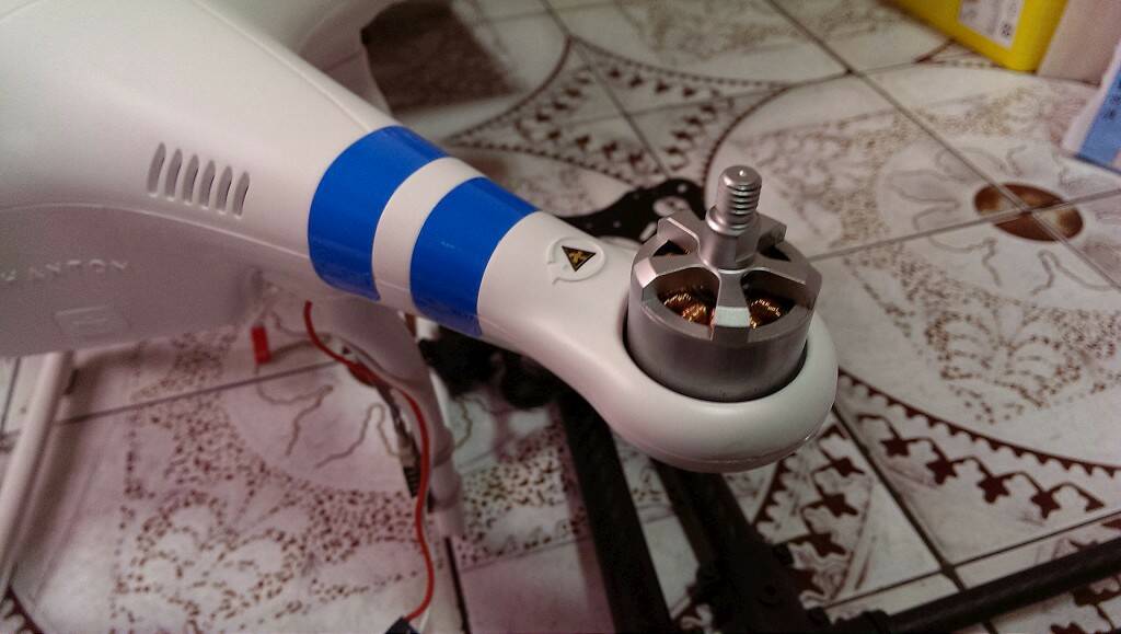 IMAG0507-1024.jpg