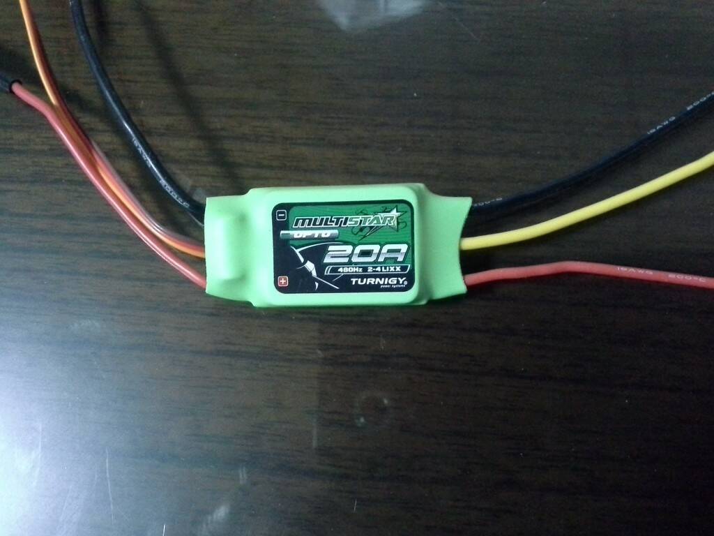 20140313_215406.jpg