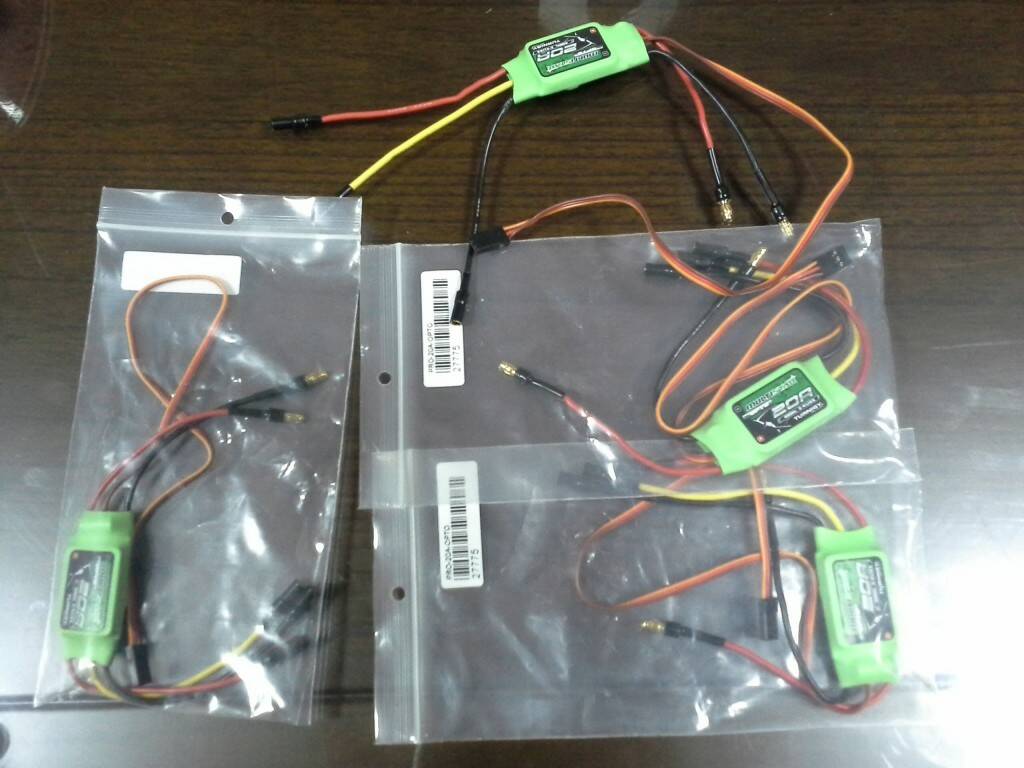 20140313_215318.jpg