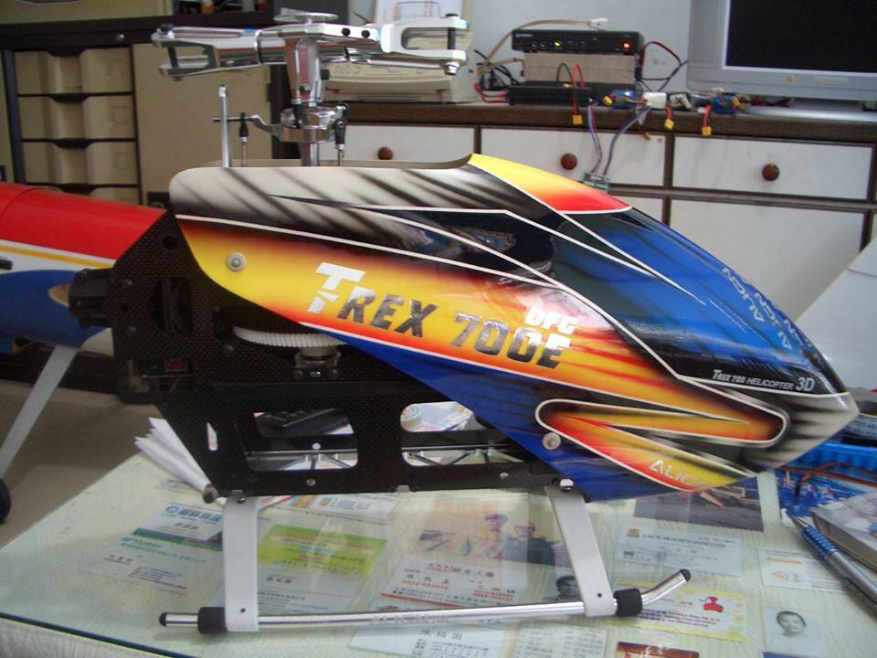 03.jpg