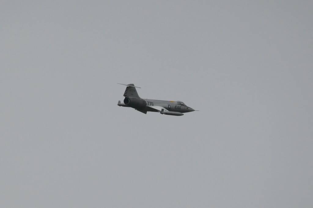 IMG_4926.jpg