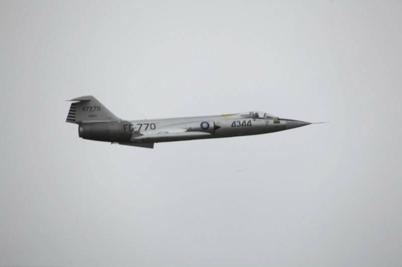 IMG_4928-800.jpg