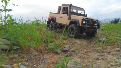 IMG_20140322_171304.jpg