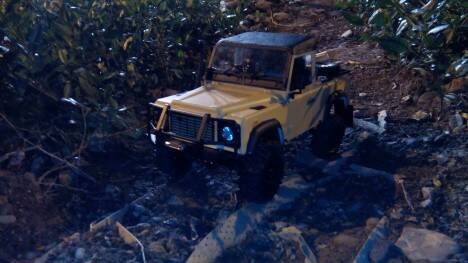 IMG_20140321_183133.jpg