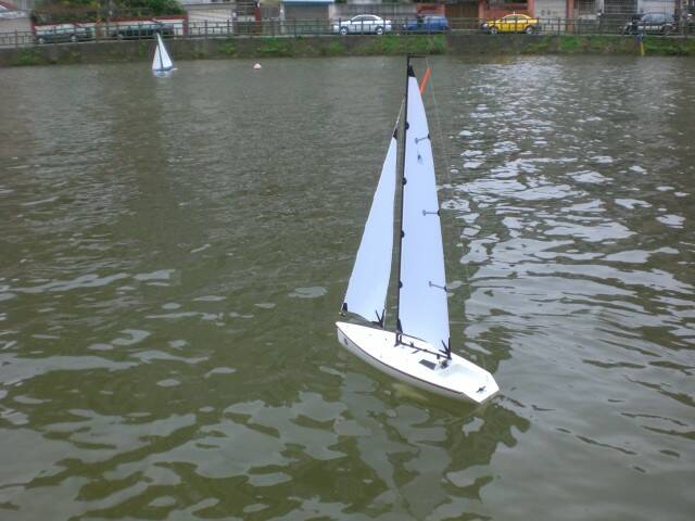CIMG1514.JPG